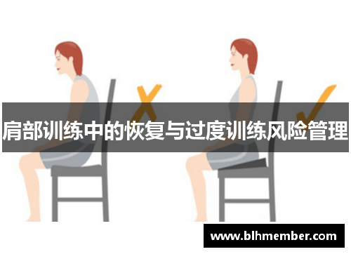 肩部训练中的恢复与过度训练风险管理